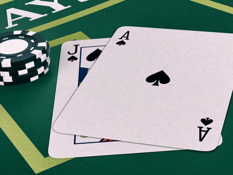 Blackjack Cheat Sheet - Blackjack Strategy Card Tips - granat casino